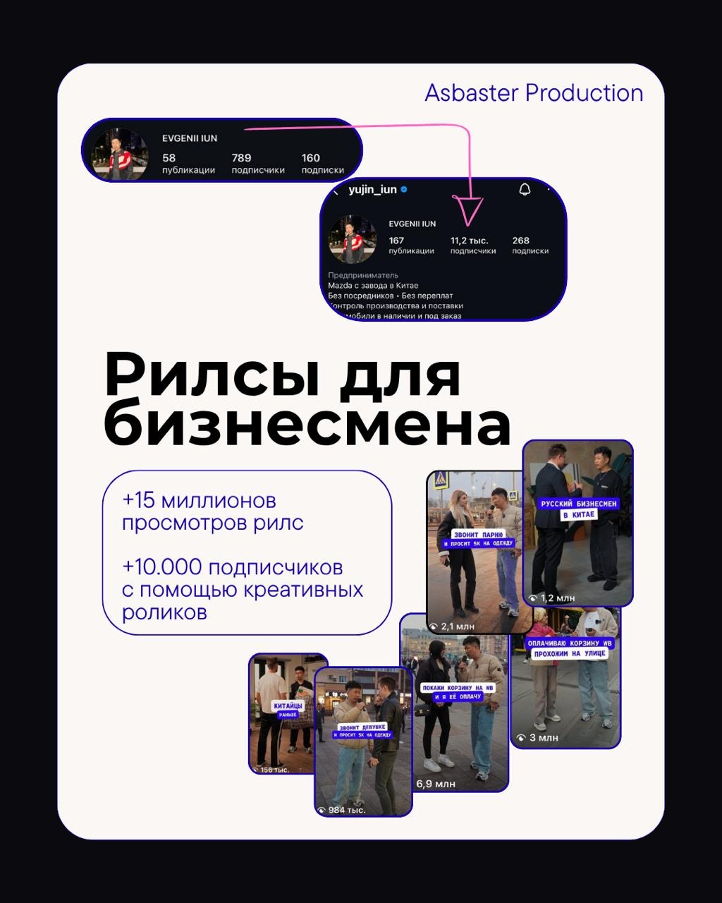 Евгений Юн